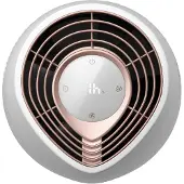 Philips 3000-serie Luchtbevochtiger HU3916/10