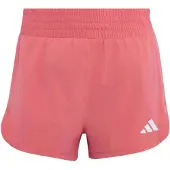 Adidas Damesshort Tech Pacer | Maat XL 5"