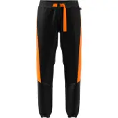 Adidas Travel Broek