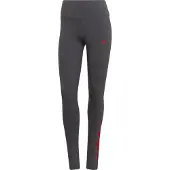 Adidas Linear Leggings