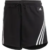 Adidas Future Icons 3 Stripes Korte Broek
