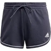 Adidas Clg Korte Broek