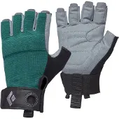 Black Diamond Crag Handschoenen