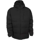 Trespass Clip Donzen Jas