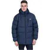Trespass Hooded jacket Clip