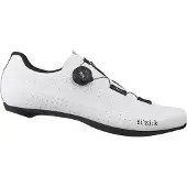 Fizik Tempo R4 Overcurve Raceschoenen