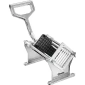 Bartscher frietsnijder 3010