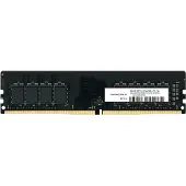 Innovation IT It 3200 1x16gb Ddr4 3200mhz Ram