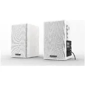 Avtek International LUIDSPREKER EMPIRE ECO 100+ 70W EDU BIANCHE RISPARMIO ENERGETICO, Luidsprekersets, Wit