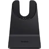 Yealink 1308146 Charging Stand for BH74/WH68 Hybrid