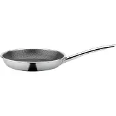 Spring Vulcano Cut Resist Frying Pan, koekenpan, 24 cm