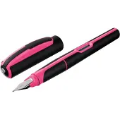 Pelikan STYLE - Füllhalter