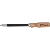 Ks Tools 150.3246 1503246 Schraper (driehoek)