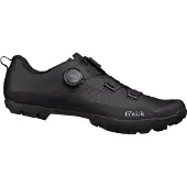 Fizik Atlas Gravel Schoenen
