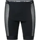 Vaude Xp Basislaag Shorts