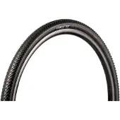 Onza Grava Gec 120tpi Tubeless 700 X 42 Gravelband