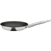 Spring BRIGADE ULTIMATE KOEKENPAN 20 CM