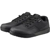 Shimano GF600 MTB Schoenen Zwart || Maat: 38