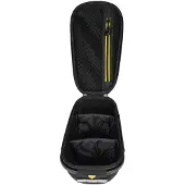 Topeak Dynapack Zadeltas 4l
