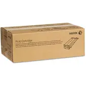 Xerox 006R01655 Toner Zwart