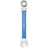Park Tool Mwr-17 Conische Sleutel 17 Mm