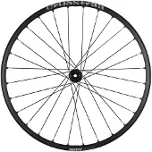 Mavic Crosstrail SL 29" Boost 6b Disc, tubeless mountainbike achterwiel, zilver, 12 x 148 mm / Sram XD, zilver, 12 x 148 mm