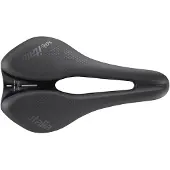 Selle Royal Novus Boost Evo L3 Gravel Zadel