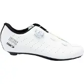 Sidi Laghee Sprint wielrenschoenen wit, Maat 43 - EUR