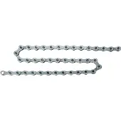 Shimano 105 Cn-hg601 Ketting