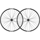 Mavic Achterwiel E-Acces XR22-CL29HG-R