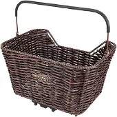 Tubus Baskit 20l Mand