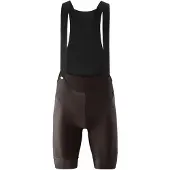 Gonso - SQlab Go Bib - Fietsbroek M, zwart