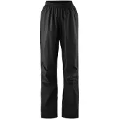 Gonso Save Broek