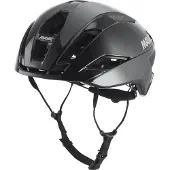 Mavic Comete SL Mips Helm Zwart || Maat: M (54-59 cm)