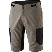 Gonso Adventure Cargo Korte Broek