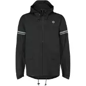 Agu Essential Rain Jas