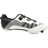 Sidi Aeron Mtb-schoenen