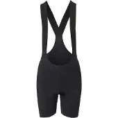 Agu Ultra Performance Fietsbroek