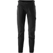 Gonso Trail Broek