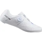 Shimano Rc503 Raceschoenen
