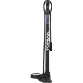 Topeak Joeblow Roadie Ex Vloerpomp