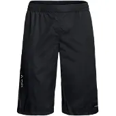 Vaude Bike Drop Korte Broek