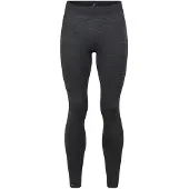 Endura Baabaa Pro Basislaagbroek Grijs M-L Man