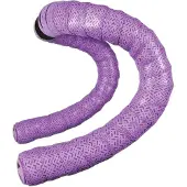 Lizardskins Dsp Uiltra 3.5mm Stuurlint