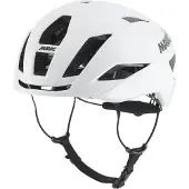 Mavic Comete SL Mips Helm Wit || Maat: L (57-61 cm)