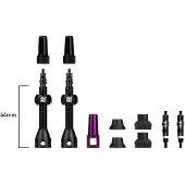 Dynamic Bike Care Bar Keeper Tubeless Kleppen