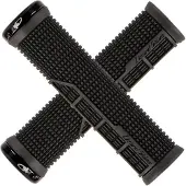 Lizardskins Single Lock-on Machine Handvatten