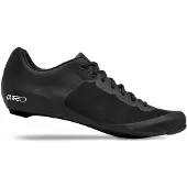 Giro Empire Slx Ii Raceschoenen