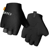 Giro Supernatural Lite Korte Handschoenen