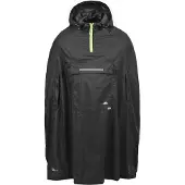 Trespass Qikpac Poncho